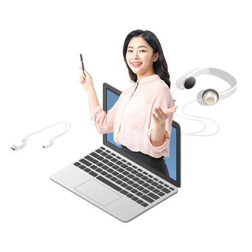 1�������̽� ����