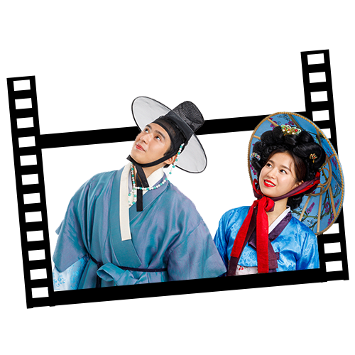 2�������̽� ����